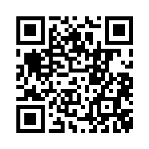 不过那两人的情绪还算正常二维码生成