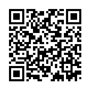 不过那个样子的确是让人不敢恭维二维码生成