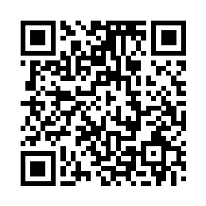 不过那个活下来的魔神帝却变成了傻子白痴二维码生成