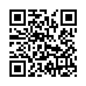 不过那个社团并不算强大二维码生成