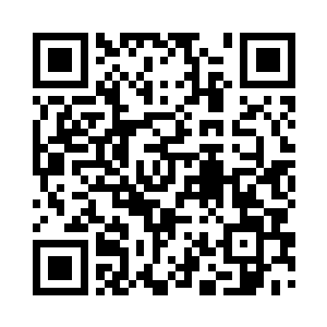 不过那个道士给老爷子吃了一粒丹药二维码生成