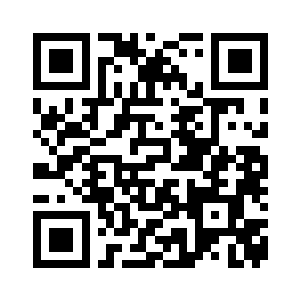 不过那中年书生出声说一句二维码生成