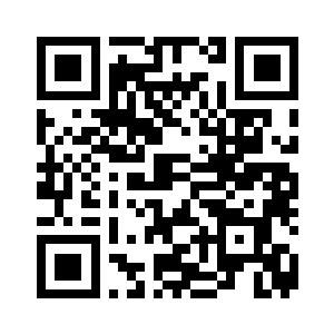 不过那些东西却是放在阁楼上的二维码生成