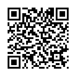 不过那些人家都还要看严家的脸色二维码生成