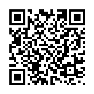 不过那位不负责任的前台接待人员二维码生成