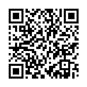 不过那十名神游武者柳妃你自己安排二维码生成