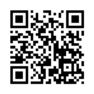 不过那又跟他有什么关系二维码生成