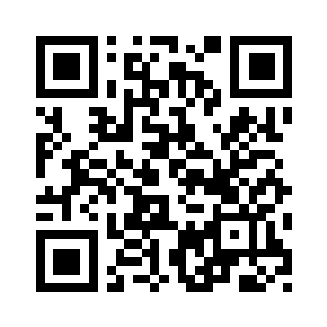 不过那堪称绝世的俏颜上二维码生成