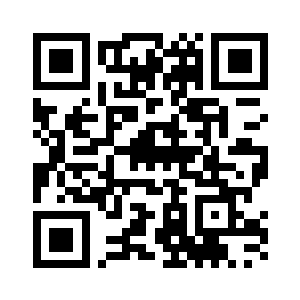 不过那是靠着特殊的能力二维码生成