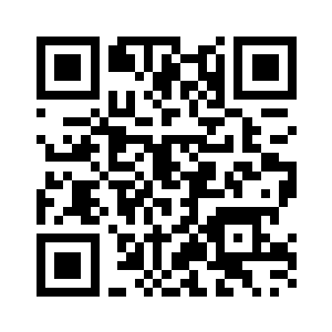 不过那种可能性万中无一二维码生成