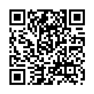 不过那股能量当中似乎隐藏了一个二维码生成