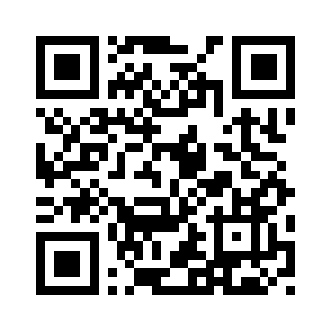 不过那辆车以前是个老头儿的二维码生成