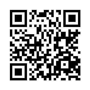 不过那还是几十年前的事情了二维码生成