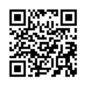 不过那里面还有我们的人二维码生成