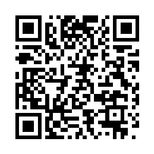 不过郎霆烈从她的眼神里读到了几许尴尬二维码生成