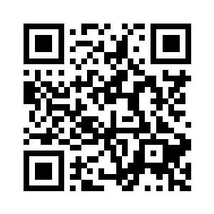 不过都已经现在这个时候二维码生成