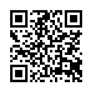 不过都是为了让她安心罢了二维码生成