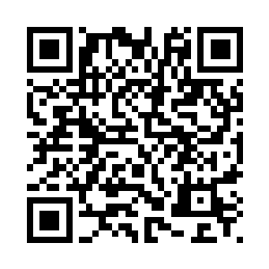 不过醒来的感觉还真不如继续昏迷二维码生成