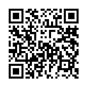 不过重葵可不是夹着尾巴吃亏的人二维码生成