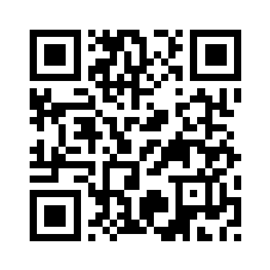 不过金光还没有表现出来而已二维码生成