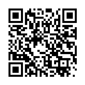 不过金在珉也没有把这些放在心上二维码生成