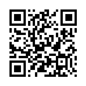 不过钱粮之事最为紧要二维码生成