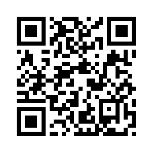 不过铁塔的身份就比较特殊了二维码生成