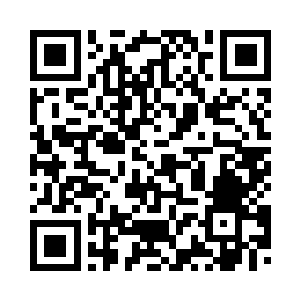 不过银幕里贝瑟尼笑着摇头的跑了二维码生成