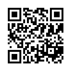 不过长琴长安都挺好听的二维码生成