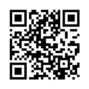 不过门房依旧是客气二维码生成