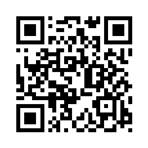 不过防备他娘肯定也没错二维码生成