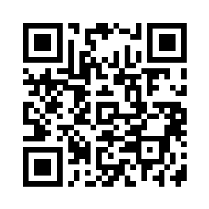 不过防御力肯定没那么强二维码生成