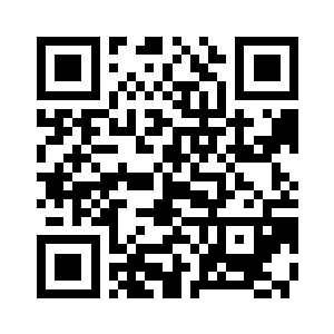 不过阿爹说过我傻人有傻福二维码生成