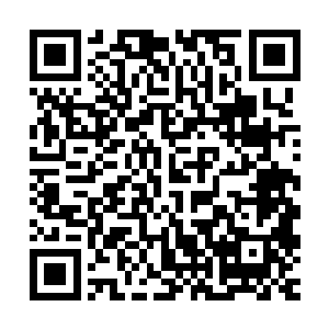 不过陆为民若是以为这样他就可以真的把公检法三家都捏在手里二维码生成