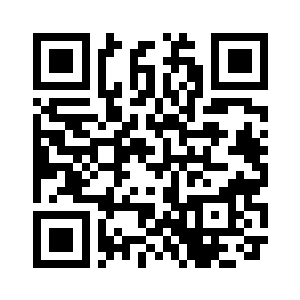 不过陆为民还是能感觉得出来二维码生成