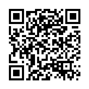 不过陈太忠没有跟他们接触的兴趣二维码生成