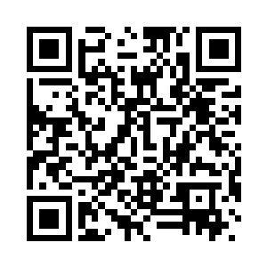 不过除了白茫茫一片什么都看不到二维码生成