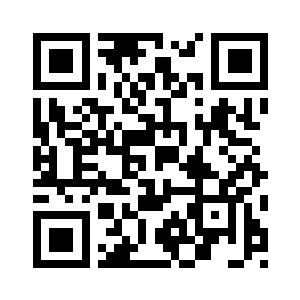 不过除了眼神有些紧张外二维码生成