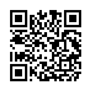 不过除了这两个势力的人之外二维码生成