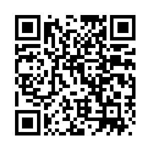 不过陷害李立平的事他更不敢承认二维码生成