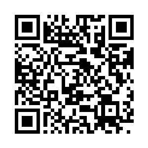 不过随即对这个空间产生了强烈的好奇心二维码生成