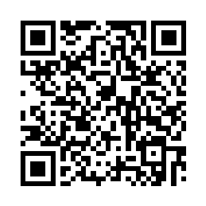 不过随即就把自己的头埋在了双臂中二维码生成