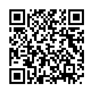 不过随即显然想起造成这一切的罪魁祸首二维码生成