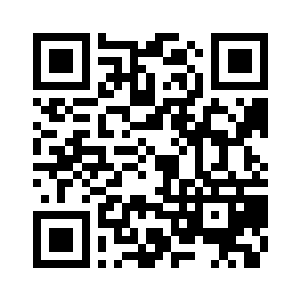 不过随即空无心目光一凝二维码生成