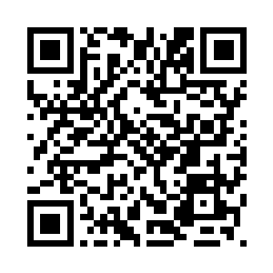 不过随即还是很聪明的闭上了小嘴二维码生成