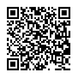 不过随即金剑锋有些难以置信的望着血云仙帝开口道二维码生成