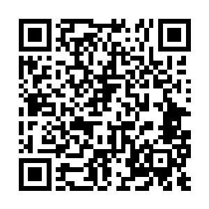 不过随着他心头一张须弥山游览图的地图展现出来二维码生成