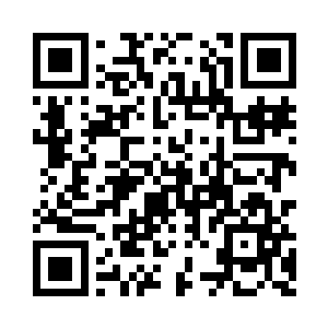 不过随着念力的增长和空想的局限二维码生成