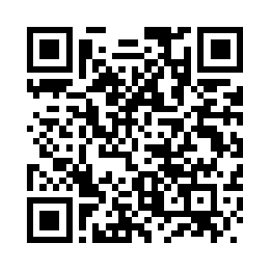 不过雅文好像知道我在想什么似的二维码生成