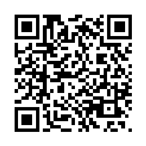 不过雨果可不会直接发表自己的观点二维码生成